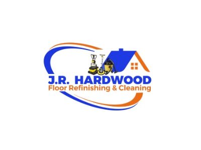 JR Hardwood Floor Refinishing & Cleaning