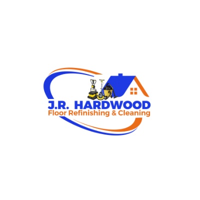 JR Hardwood Floor Refinishing & Cleaning