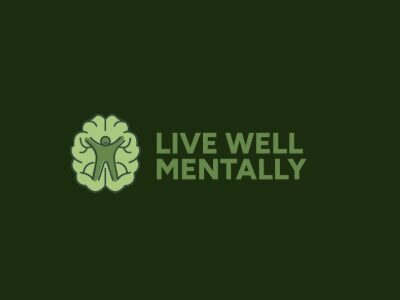 Live Well Mentally LLC