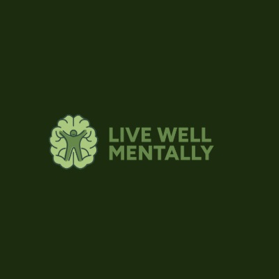 Live Well Mentally LLC