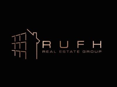 Rufh Group