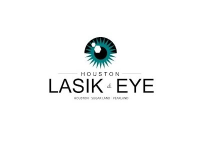 ouston Lasik & Eye