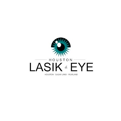 ouston Lasik & Eye