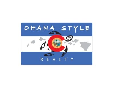 Ohana Style Realty