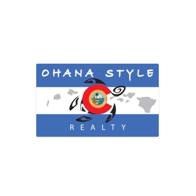 Ohana Style Realty
