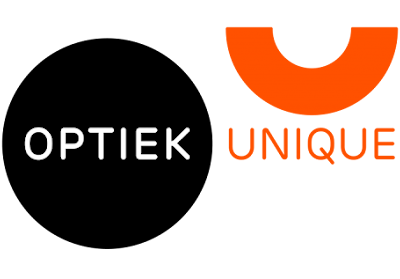 OPTIEK UNIQUE