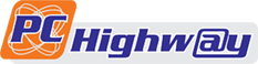 pc highway repair shop