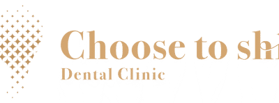 Choose to shine Dental Clinic - Cyprus