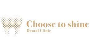 Choose to shine Dental Clinic - Cyprus