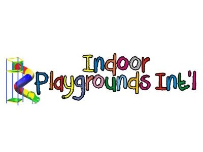 Indoor Playgrounds International