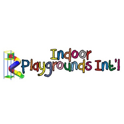 Indoor Playgrounds International