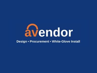 AVENDOR