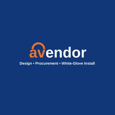 AVENDOR