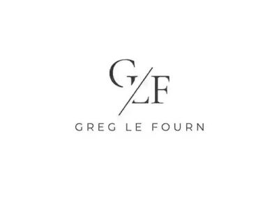 Greg Le Fourn