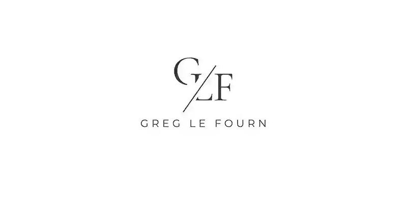 Greg Le Fourn