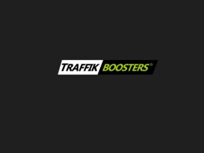 Traffik Boosters