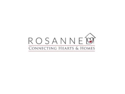 Rosanne Doiron | Connecting Hearts & Homes