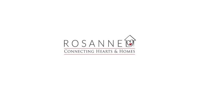 Rosanne Doiron | Connecting Hearts & Homes