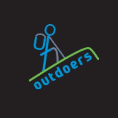 Outdoers Adventure Travels LLP