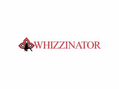 Whizzinator