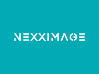 NEXXIMAGE