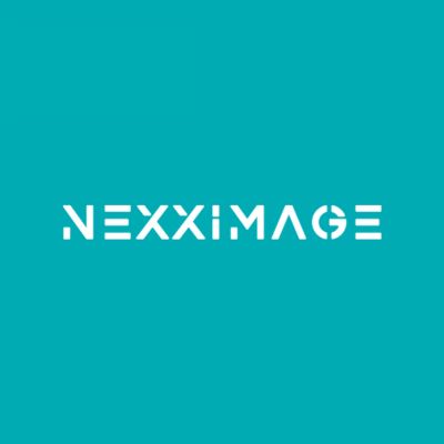 NEXXIMAGE