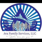 Ava Family Services, LLC