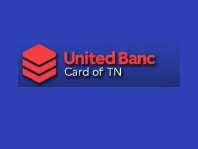 United Banc Card of TN