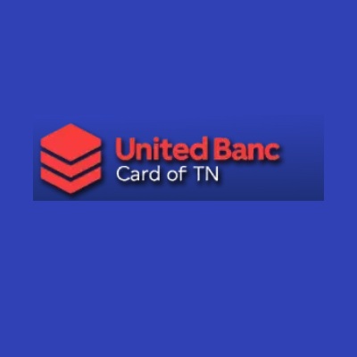 United Banc Card of TN