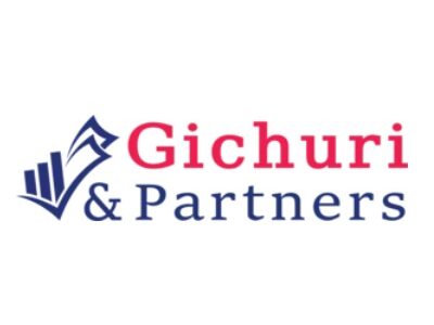 Gichuri & Partners