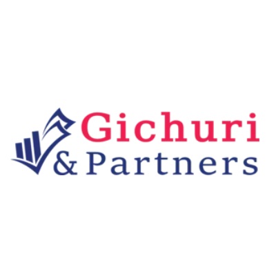 Gichuri & Partners