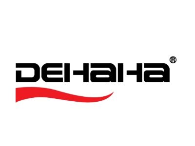 DHH compressor Jiangsu Co.,Ltd