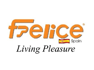 Bathroom Supplies Store | Felice.com.my