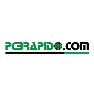 PCBRAPIDO.COM