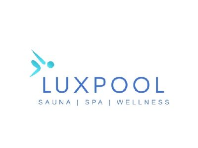 Luxpool, Sauna & Spa UK