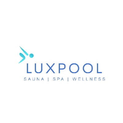 Luxpool, Sauna & Spa UK
