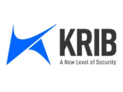 Krib Information Services Private Limited