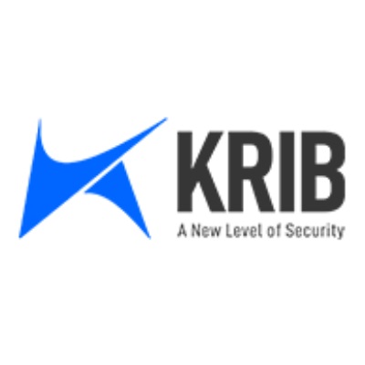 Krib Information Services Private Limited