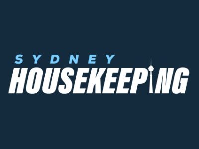 Sydney Housekeeping