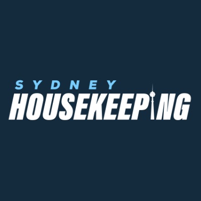 Sydney Housekeeping