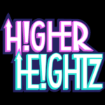 Higher Heightz