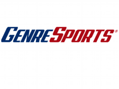 Genre Sports