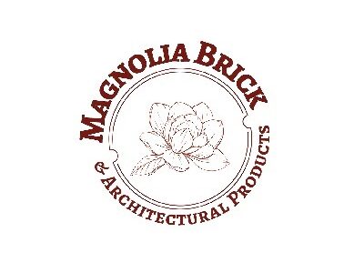 Magnolia Brick & Architectural Products