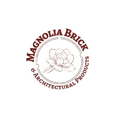 Magnolia Brick & Architectural Products