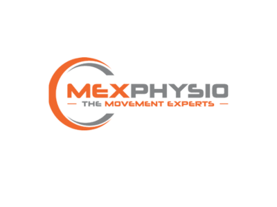 Mex Physio