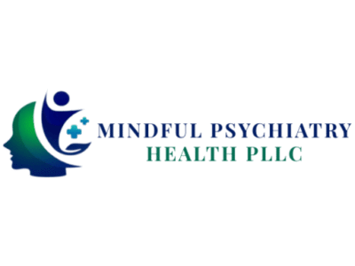 Mindful Psychiatry & Health PLLC