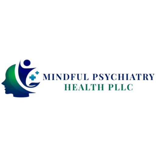 Mindful Psychiatry & Health PLLC