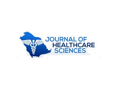 Journal of Healthcare Sciences