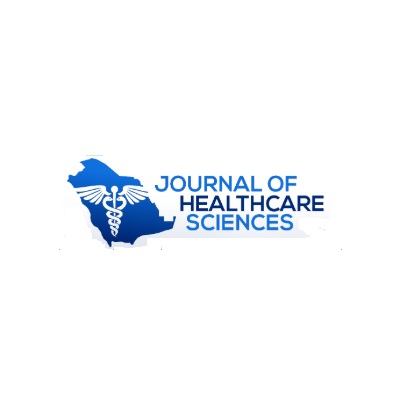 Journal of Healthcare Sciences