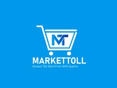 MARKET TOLL